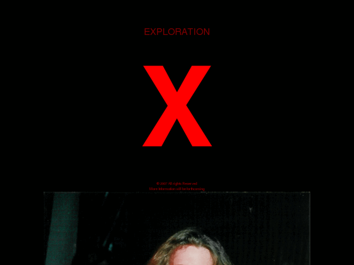 www.explorationx.com