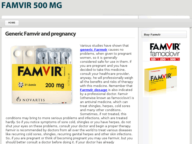 www.famvir500mg.com