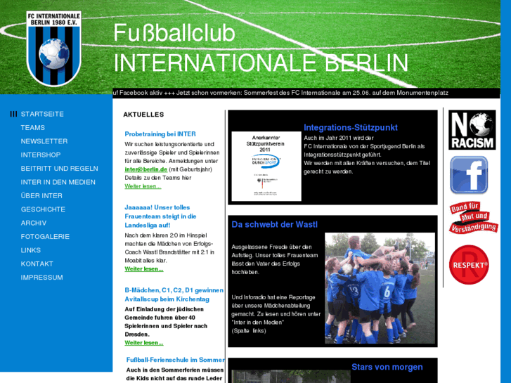 www.fc-internationale-berlin.de