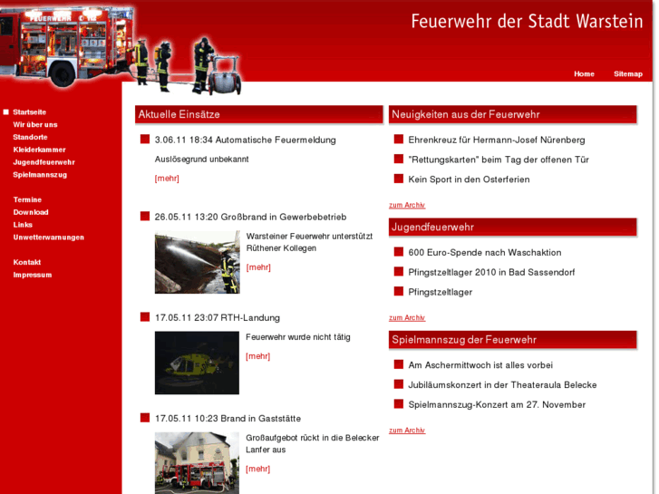 www.feuerwehr-warstein.com