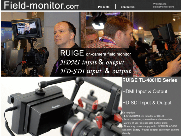 www.field-monitor.com