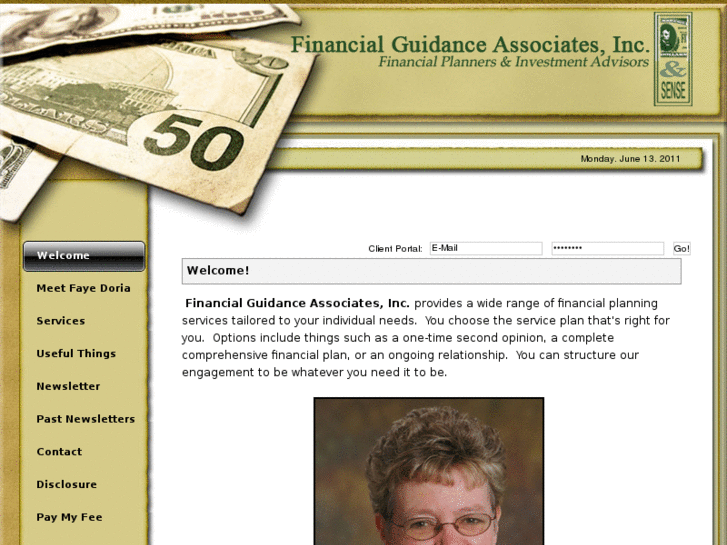 www.financialguidance.biz