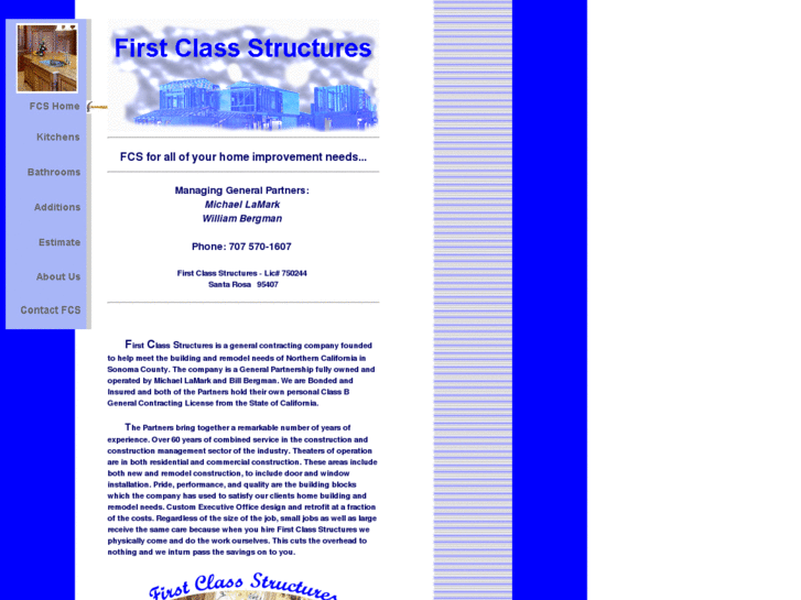 www.firstclassstructures.com