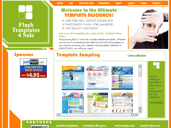 www.flashtemplates4sale.com