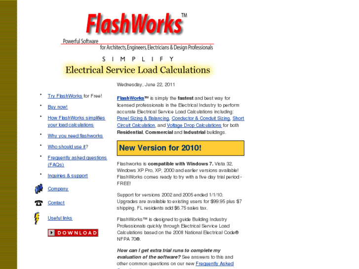 www.flashworks.com