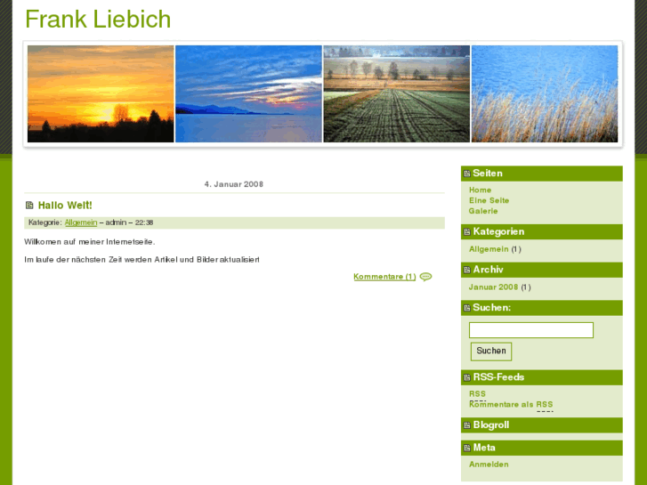 www.frank-liebich.net