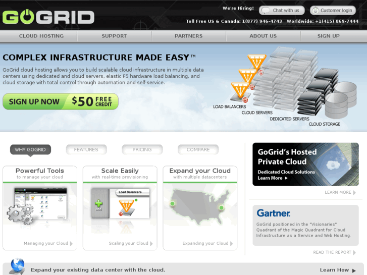 www.freeutilitycomputing.net