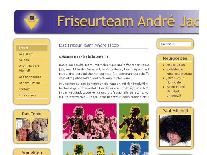 www.friseurteam-jacob.de