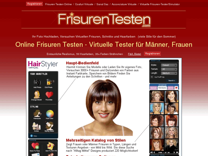 www.frisurentesten.com