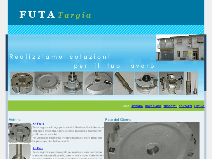 www.futatargia.com