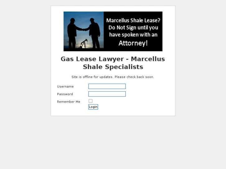 www.gasleaselawyer.com