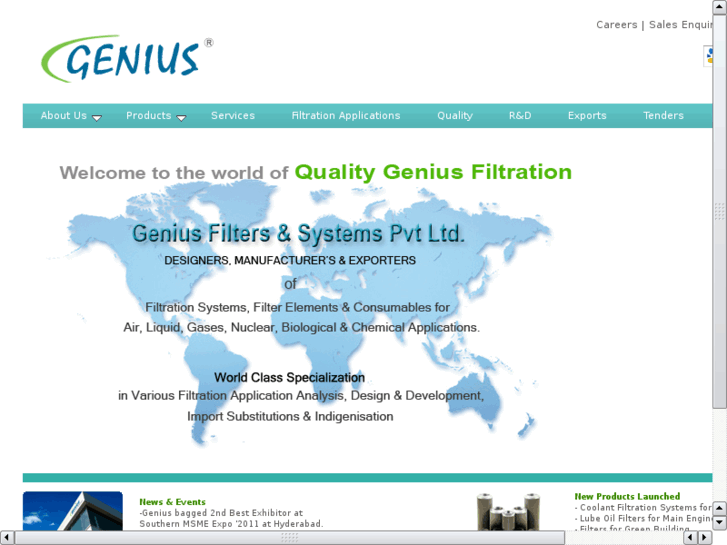 www.geniusfilters.asia