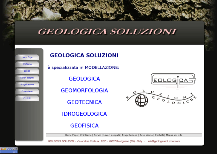 www.geologicasoluzioni.com