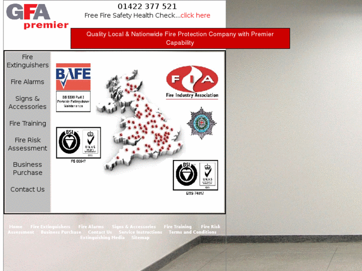 www.gfapremier.co.uk