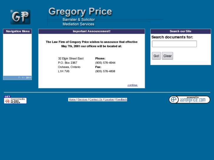 www.ggprice.com