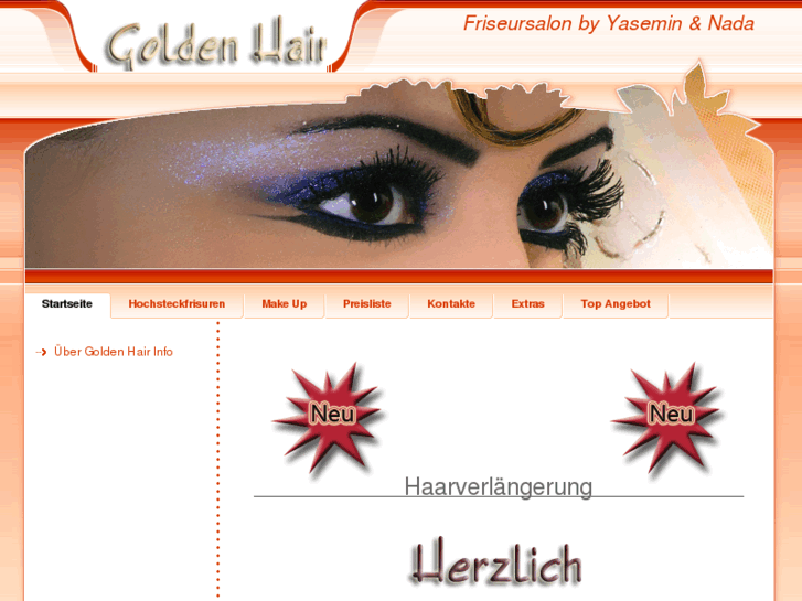 www.golden-hair.net