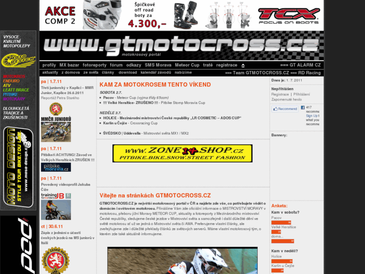 www.gtmotocross.cz