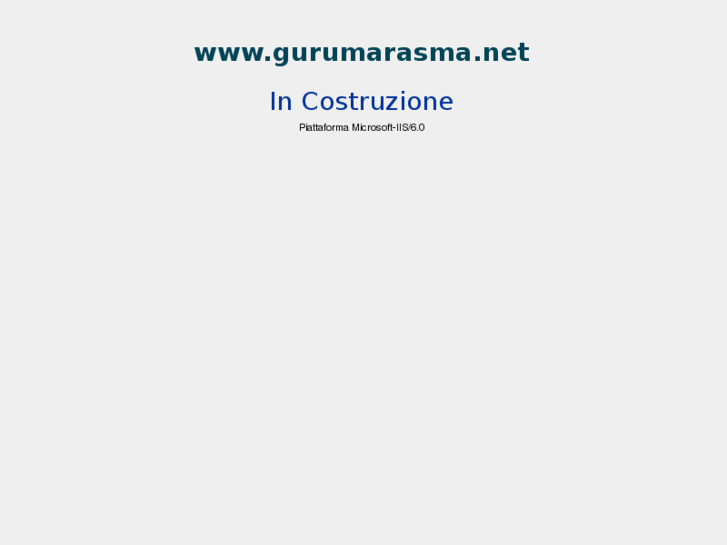 www.gurumarasma.net