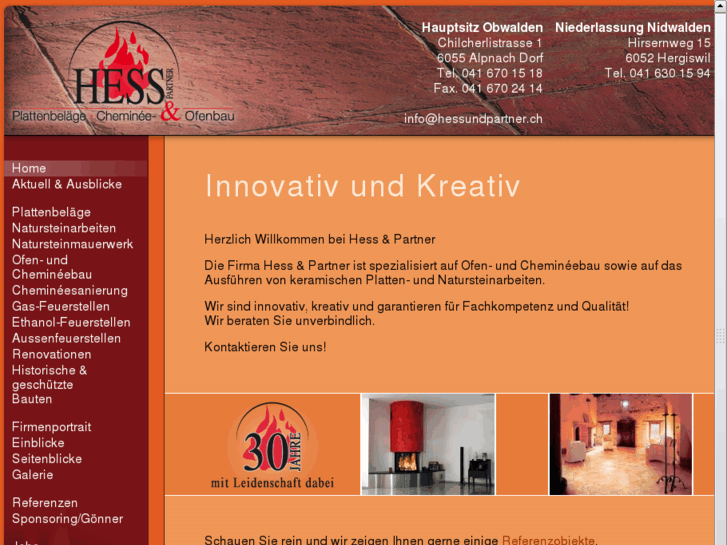 www.hessundpartner.ch