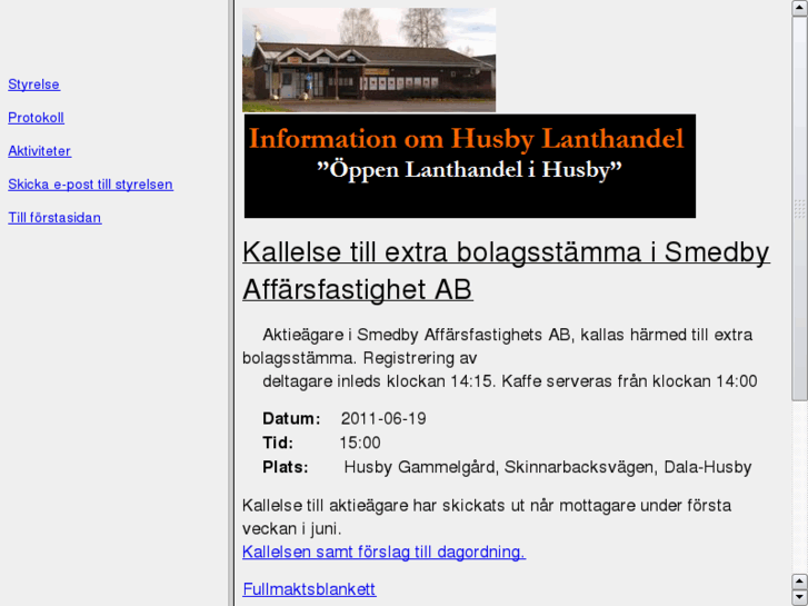 www.husbylanthandel.se