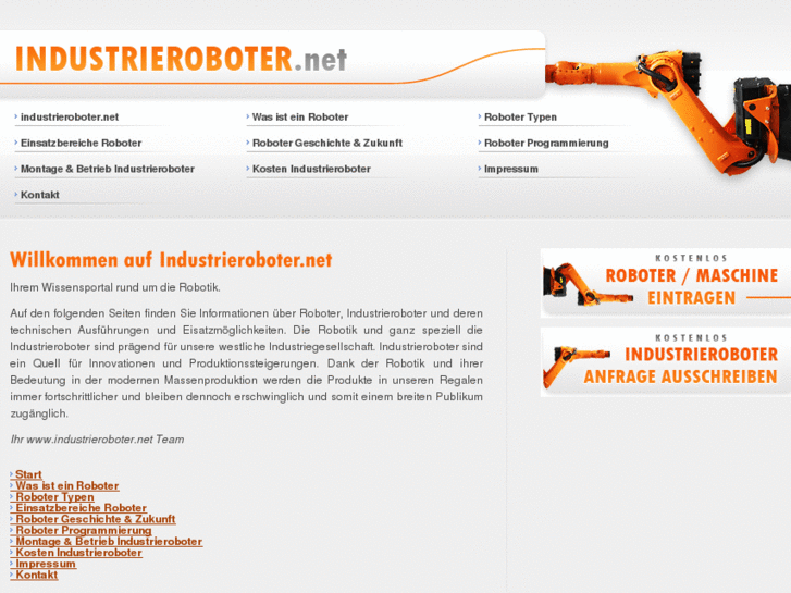 www.industrieroboter.net