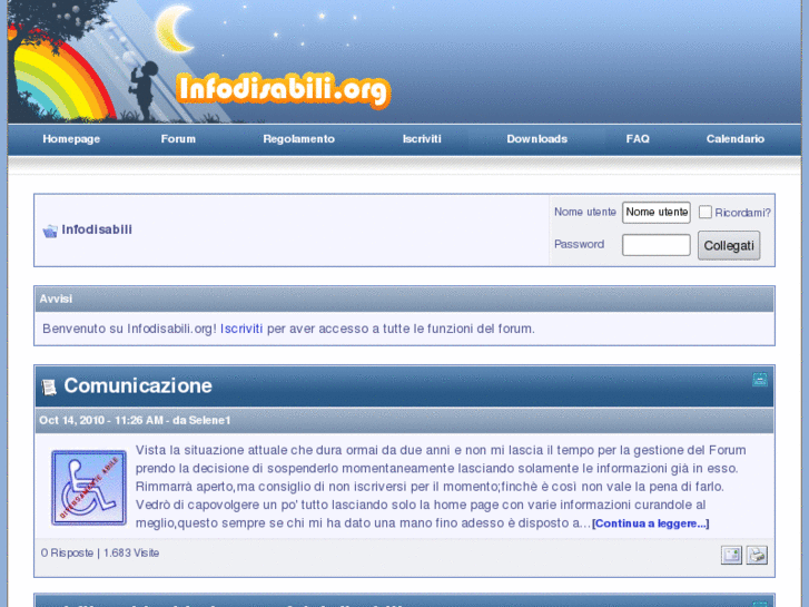 www.infodisabili.org