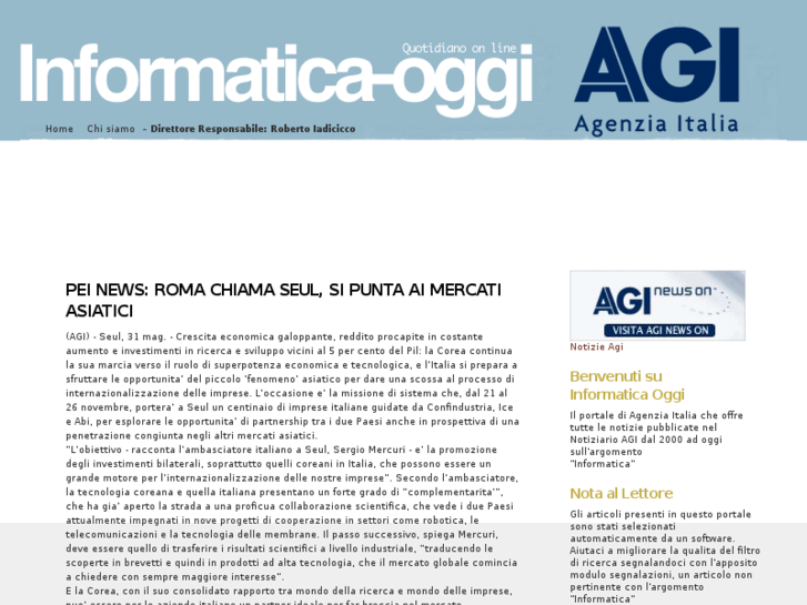 www.informatica-oggi.it