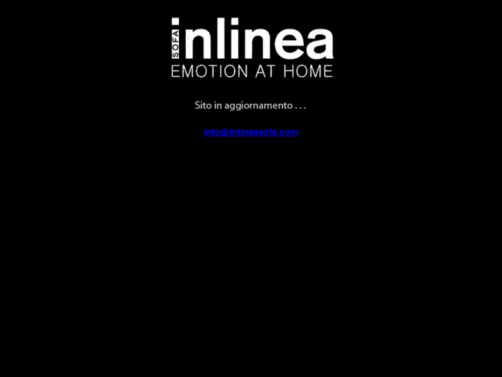 www.inlineasofa.com