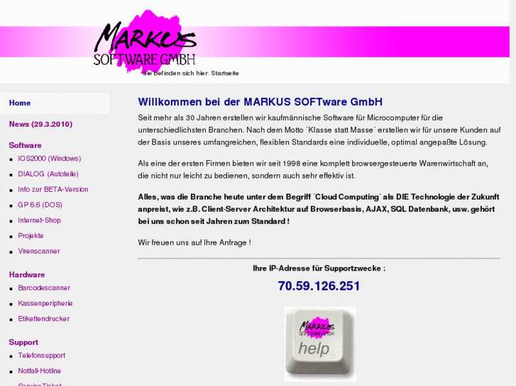 www.ios2000.de