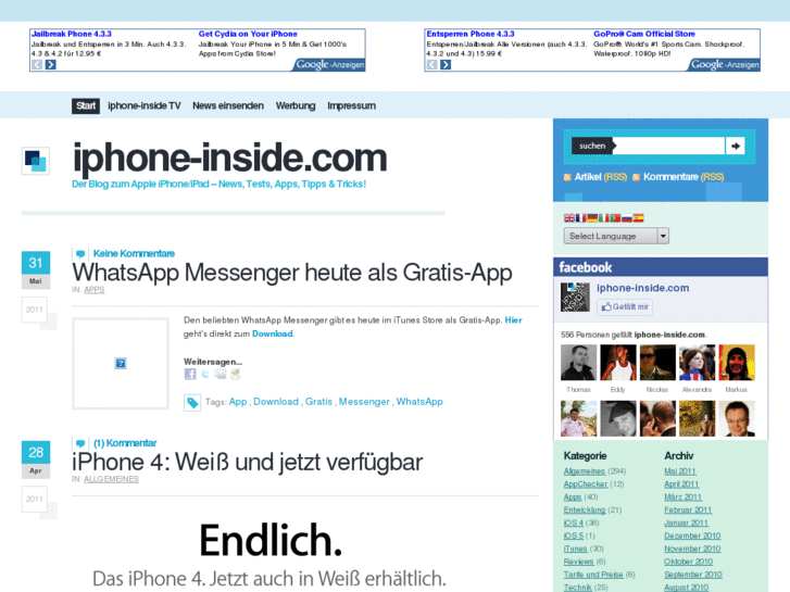 www.iphone-inside.com