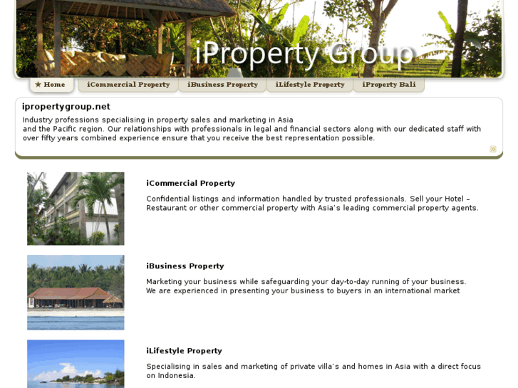 www.ipropertygroup.net