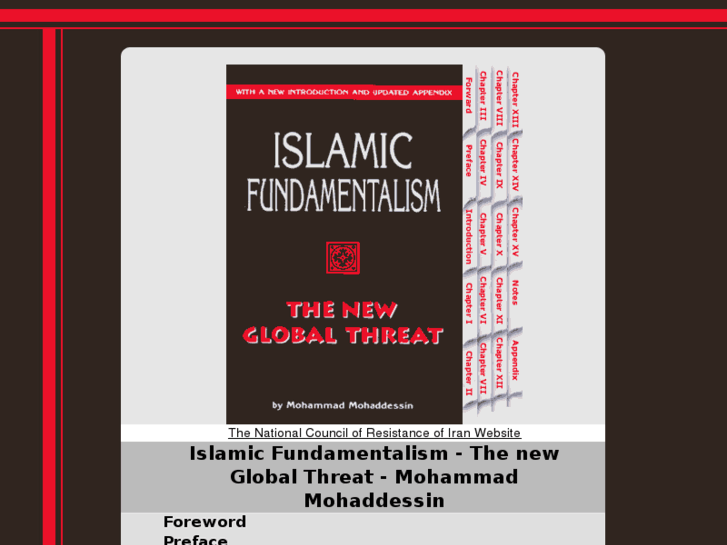 www.islamic-fundamentalism.info