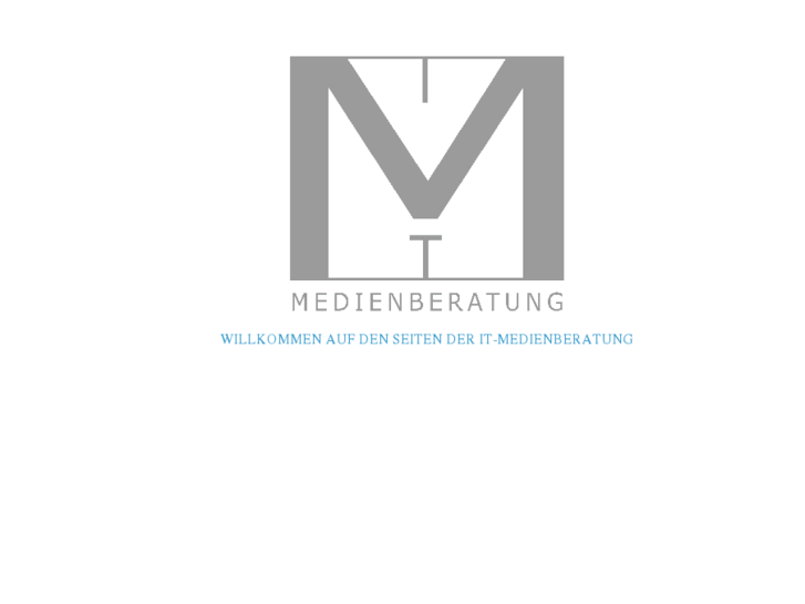 www.it-medienberatung.com