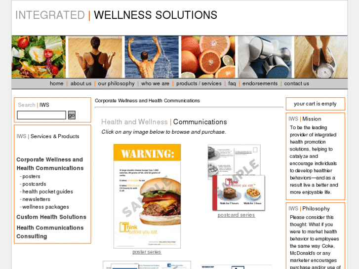 www.iwellsolutions.com