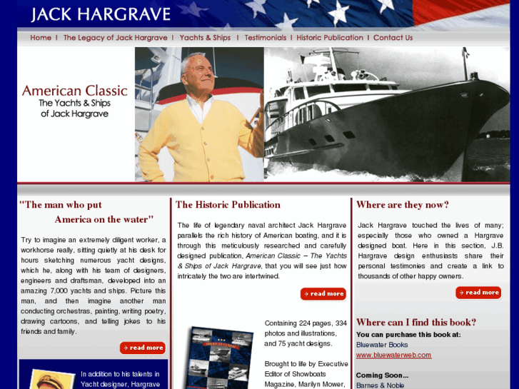 www.jackhargrave.com