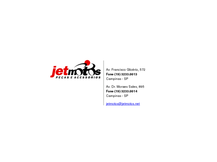 www.jetmotos.net