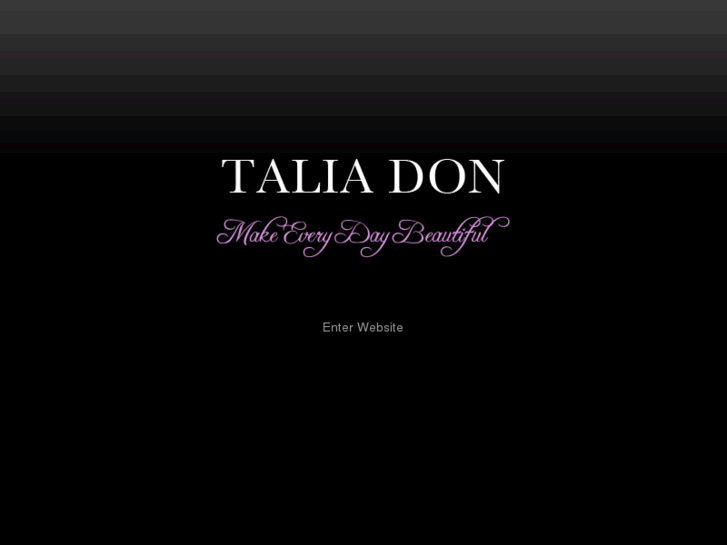 www.jewelrybytalia.com