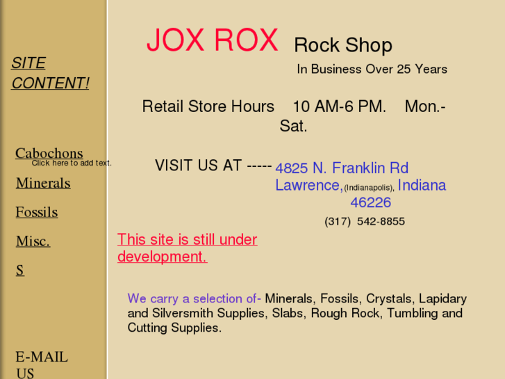 www.jox-rox.com