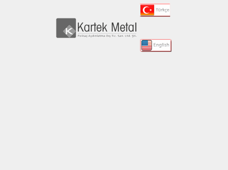 www.kartekmetal.com