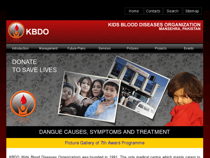 www.kbdo.net