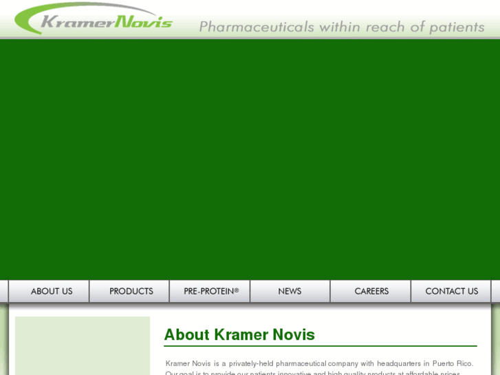 www.kramernovis.com