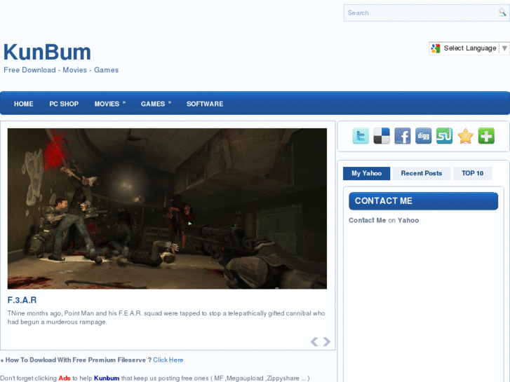 www.kunbum.com