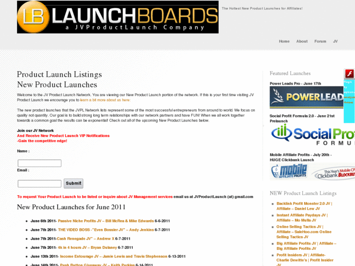 www.launchboards.com