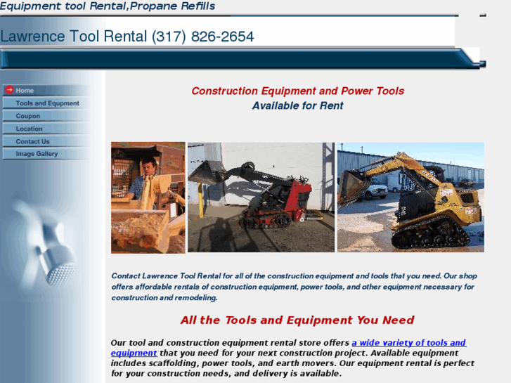 www.lawrencetoolrental.com