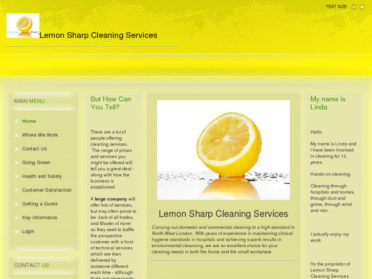 www.lemon-sharp.com