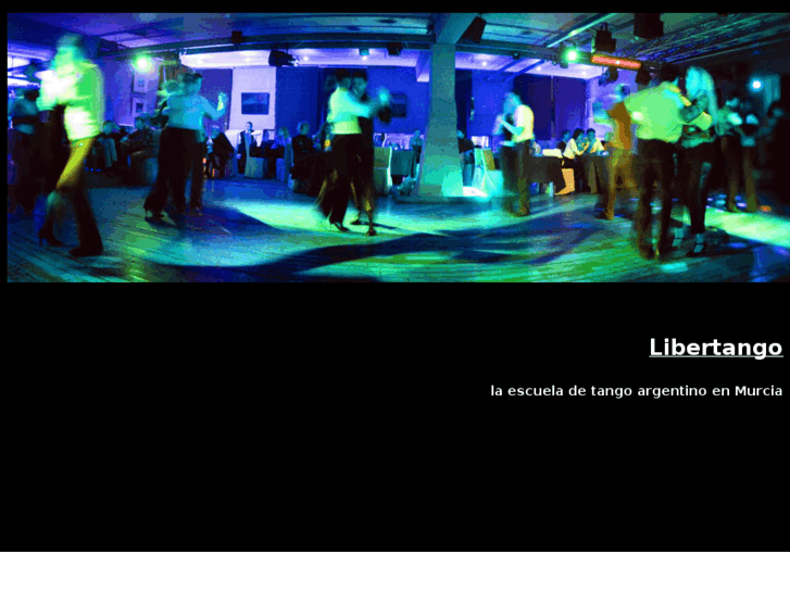 www.libertango.es