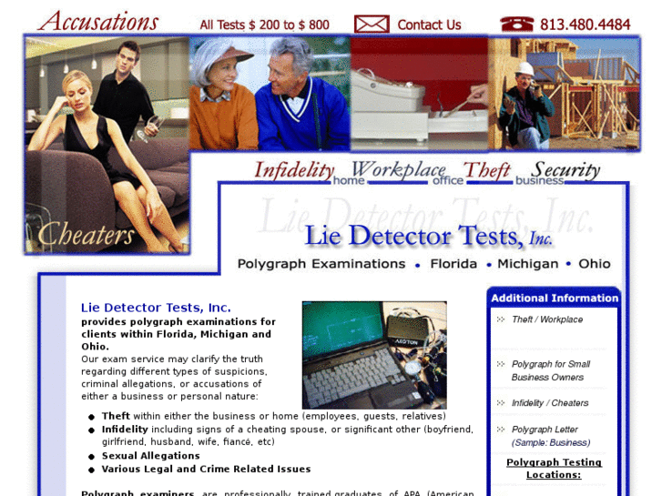 www.lie-detector-tests.com