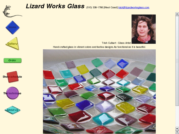 www.lizardworksglass.com