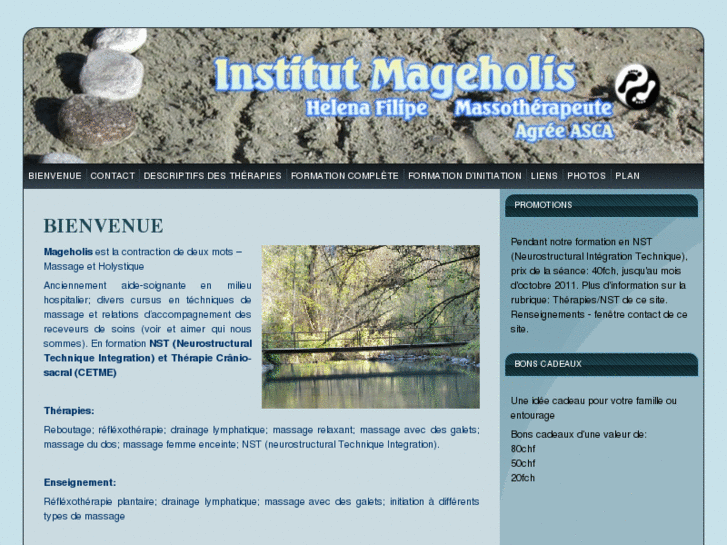 www.mageholis.ch