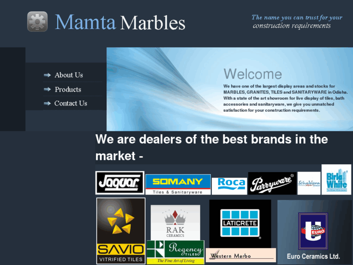 www.mamtamarbles.com